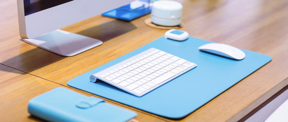 網(wǎng)絡教育中的網(wǎng)絡工程設(shè)計