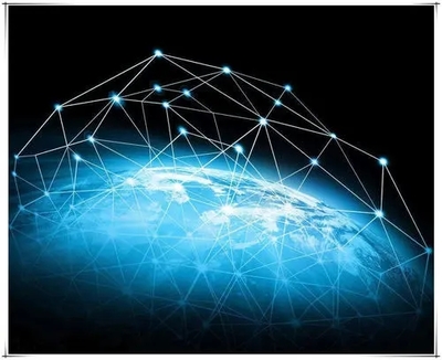 搭建信息化'高速公路' 數字化賦能協同設計與網絡工程設計