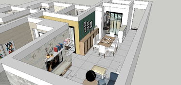 深圳市圳星裝飾設(shè)計(jì)工程 在土巴兔平臺(tái)上的網(wǎng)絡(luò)工程設(shè)計(jì)實(shí)力