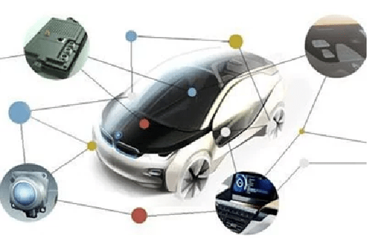 重磅！汽車網(wǎng)絡(luò)信息安全迎來國際準(zhǔn)則 ISO 21434標(biāo)準(zhǔn)發(fā)布及其對網(wǎng)絡(luò)工程設(shè)計的影響