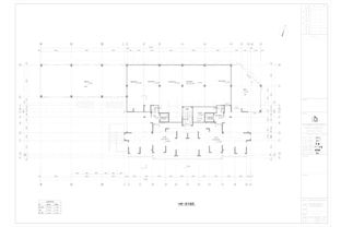 余姚濱海新城小曹娥核心區(qū)塊地塊二商住用房建設項目設計方案批前公告及網(wǎng)絡工程設計要點解讀