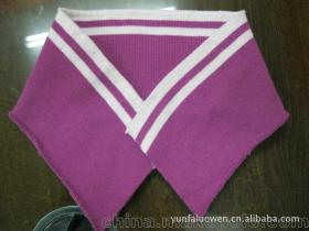 羅紋服裝輔料供應鏈解析 供應商、價格與批發市場