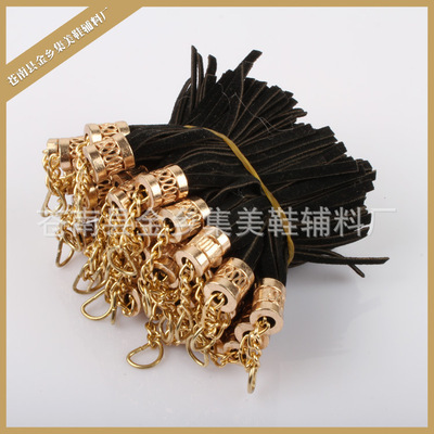 蒼南縣金鄉(xiāng)集美鞋輔料廠 優(yōu)質(zhì)服裝輔料批發(fā)，價格更優(yōu)