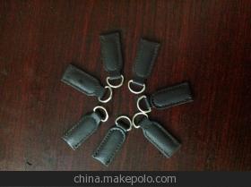 銷售庫(kù)存皮拉片 價(jià)格優(yōu)惠，1000個(gè)起批，廠家直銷，品質(zhì)保障