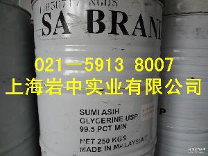 斯文甘油產品全解析 價格、型號、圖片與化工銷售指南